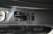 preview Mercedes C 300 #4