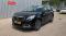 preview Peugeot 2008 #0
