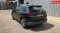 preview Peugeot 2008 #2