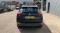 preview Peugeot 2008 #3