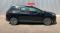preview Peugeot 2008 #5