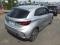 preview MG MG5 #2