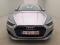 preview Audi A5 #1