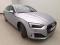 preview Audi A5 #2