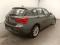preview BMW M Models #4
