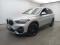 preview BMW X1 #2