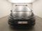 preview Citroen Grand C4 Picasso / SpaceTourer #0