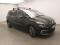 preview Citroen Grand C4 Picasso / SpaceTourer #1