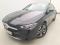 preview Mercedes CLA 250 #1