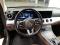 preview Mercedes E 200 #5