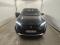 preview Peugeot 5008 #0