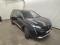 preview Peugeot 5008 #1