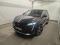 preview Peugeot 5008 #3