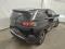 preview Peugeot 5008 #4