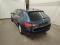preview Skoda Superb #3