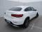 preview Mercedes GLC 220 #1