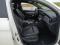 preview Mercedes GLC 220 #5
