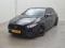 preview Mercedes A 160 #0