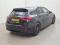 preview Mercedes A 160 #3