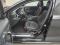 preview Mercedes A 160 #4