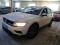 preview Volkswagen Tiguan #0