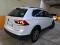 preview Volkswagen Tiguan #2
