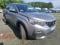 preview Peugeot 3008 #3