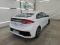 preview Hyundai IONIQ #2
