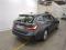 preview BMW 320 #2