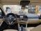 preview BMW 320 #4