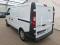 preview Renault Trafic #1