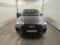 preview Audi Q3 #0