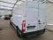preview Renault Master #1