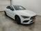 preview Mercedes S-Class #1