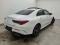 preview Mercedes S-Class #3