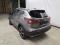 preview Nissan Qashqai #4