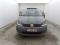 preview Volkswagen Sharan #0