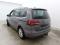 preview Volkswagen Sharan #3