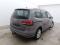 preview Volkswagen Sharan #4