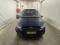 preview Volkswagen Touran #0