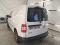 preview Volkswagen Caddy #1