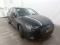 preview Audi A3 #1