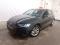 preview Audi A3 #3