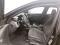 preview Audi A3 #5