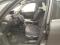 preview Citroen Grand C4 Picasso / SpaceTourer #5