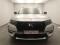 preview DS Automobiles Other #0