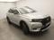preview DS Automobiles Other #1