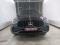 preview Mercedes GLC 300 #0
