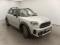 preview Mini Cooper S Countryman #1