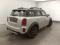 preview Mini Cooper S Countryman #4